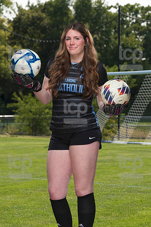 TCP_0323_29