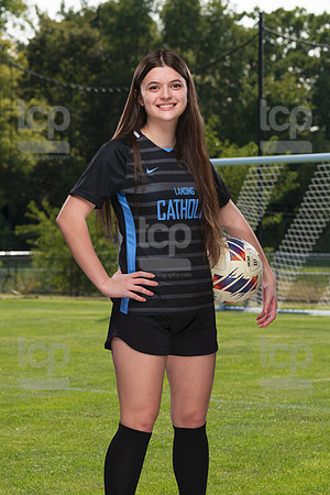 TCP_0356_36