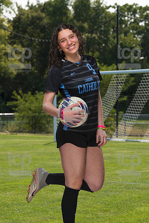 TCP_0358_37