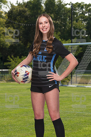 TCP_0368_40