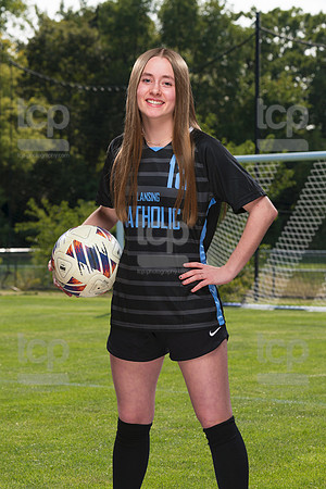TCP_0375_42
