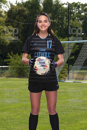 TCP_0383_44