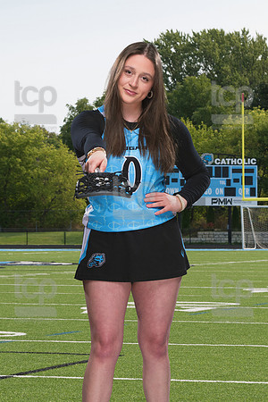 TCP_0404_46