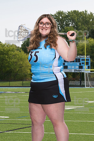 TCP_0438_51