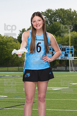TCP_0457_55