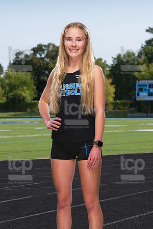 TCP_0586_86