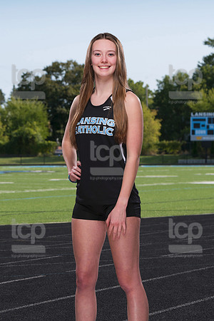 TCP_0597_89