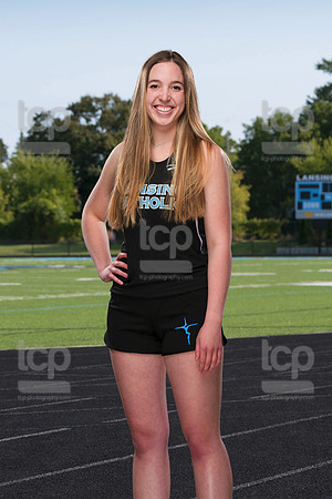 TCP_0601_90
