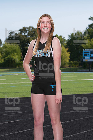 TCP_0604_91