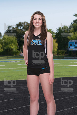 TCP_0608_92