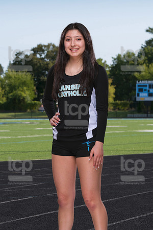 TCP_0610_93