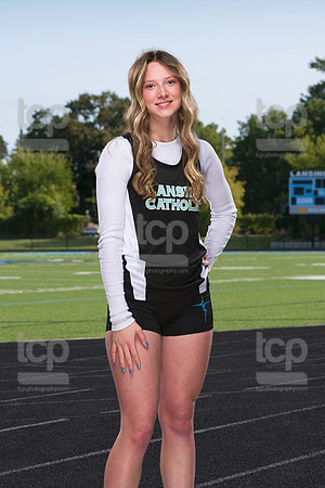 TCP_0618_94