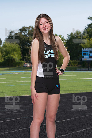TCP_0621_95