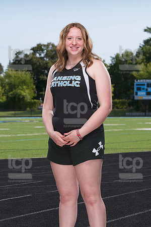 TCP_0627_97