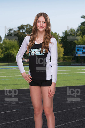 TCP_0639_100
