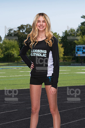 TCP_0646_101