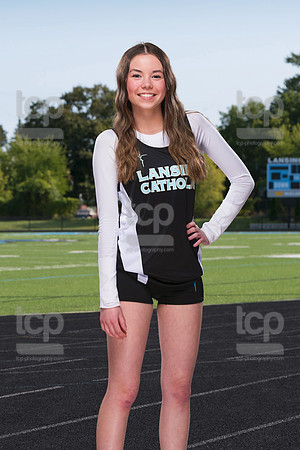 TCP_0649_102