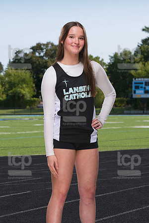 TCP_0654_103