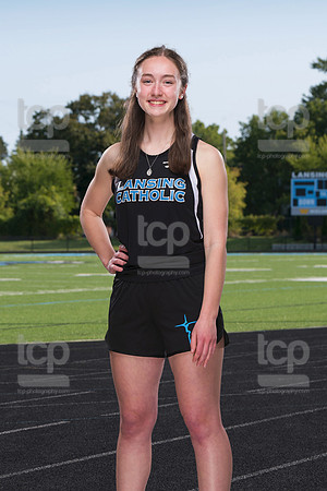 TCP_0659_105