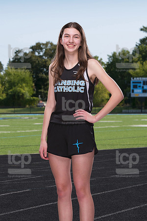 TCP_0666_106