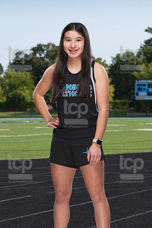 TCP_0670_108