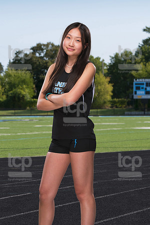 TCP_0685_112