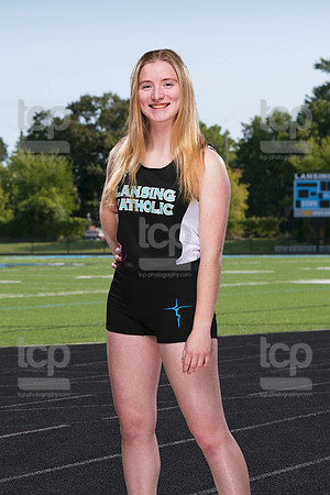 TCP_0679_111