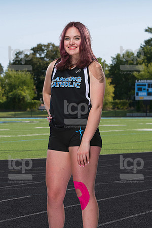 TCP_0692_114