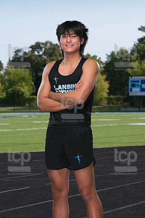 TCP_0700_115