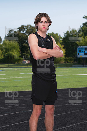 TCP_0720_120