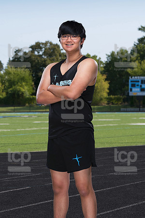 TCP_0732_124