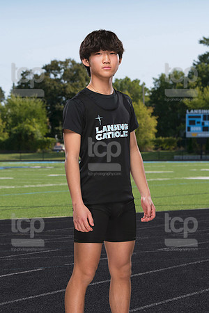 TCP_0740_126
