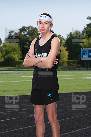 TCP_0741_127