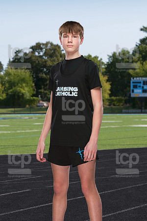 TCP_0747_128