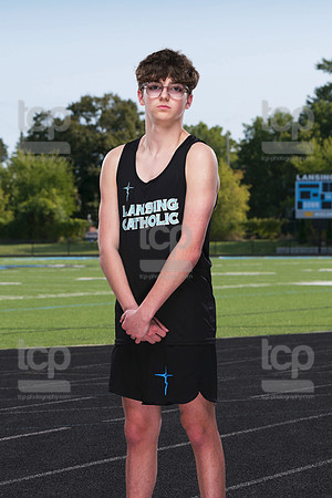 TCP_0748_129