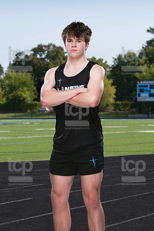 TCP_0755_131