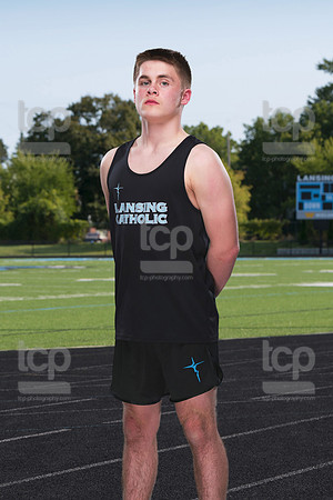 TCP_0761_133