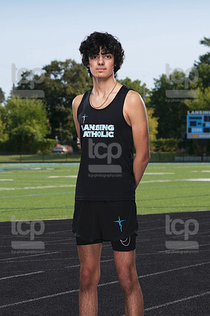 TCP_0765_134