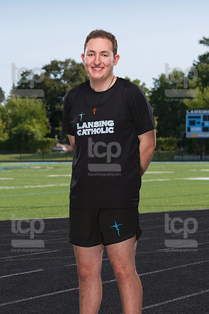 TCP_0774_136