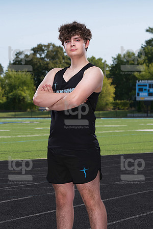 TCP_0787_141