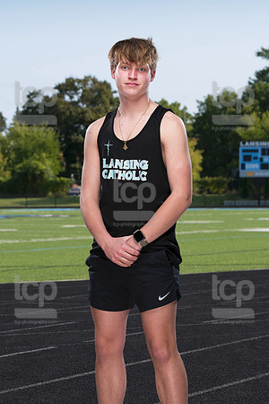 TCP_0792_142