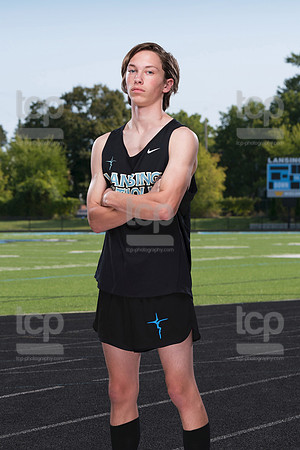 TCP_0801_145