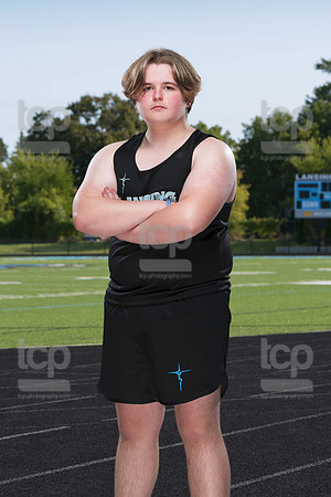 TCP_0798_144