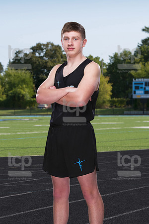 TCP_0804_146