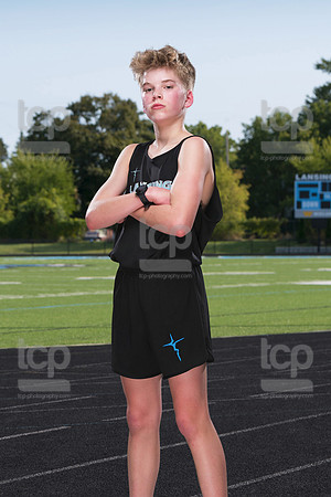 TCP_0817_150