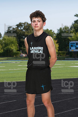 TCP_0821_151