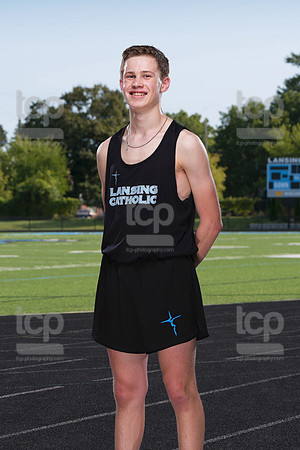 TCP_0834_154