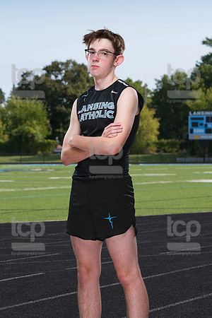 TCP_0825_152