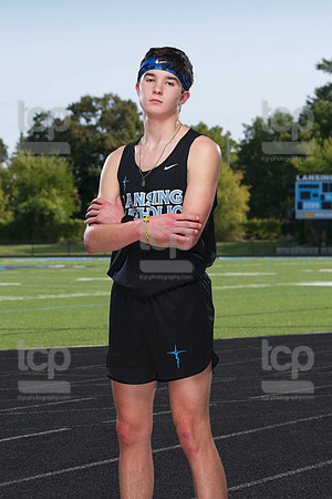TCP_0836_155
