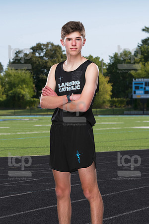 TCP_0842_157